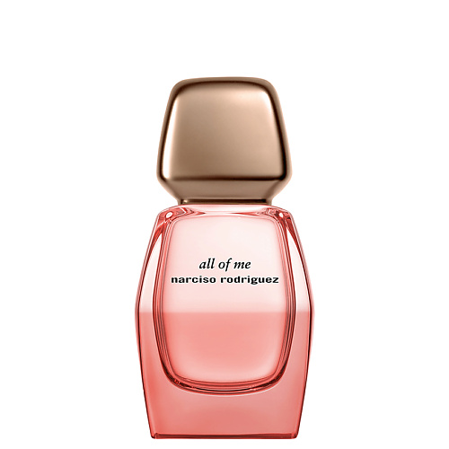 NARCISO RODRIGUEZ All Of Me Intense 30 #1