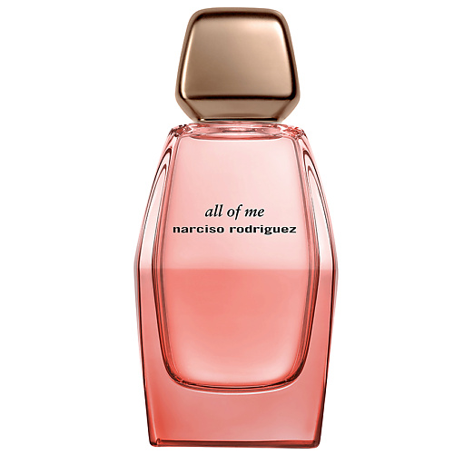 NARCISO RODRIGUEZ All Of Me Intense 90 #1
