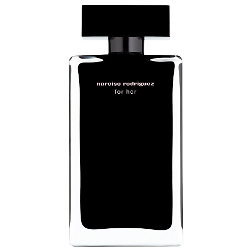 NARCISO RODRIGUEZ For Her 100 #1