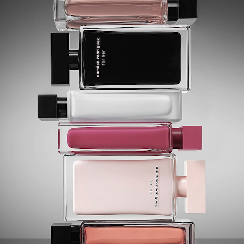 NARCISO RODRIGUEZ For Her 100 #1