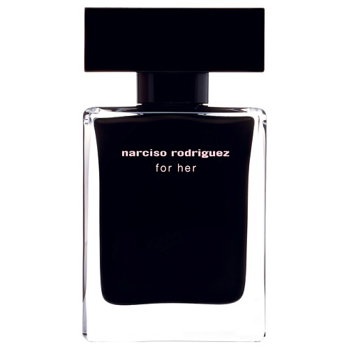 NARCISO RODRIGUEZ For Her 30 #1