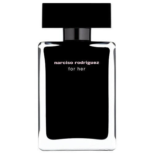 NARCISO RODRIGUEZ For Her 50 #1