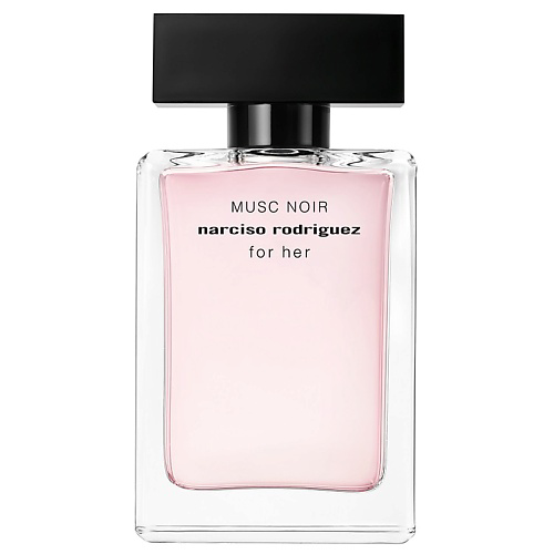 NARCISO RODRIGUEZ for her MUSC NOIR 50 #1