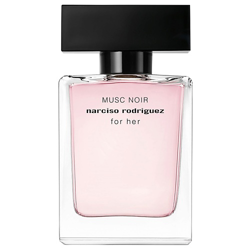 NARCISO RODRIGUEZ for her MUSC NOIR 30 #1