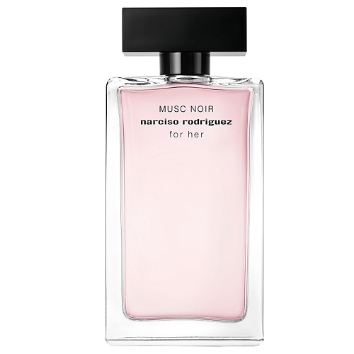 NARCISO RODRIGUEZ for her MUSC NOIR 100 #1