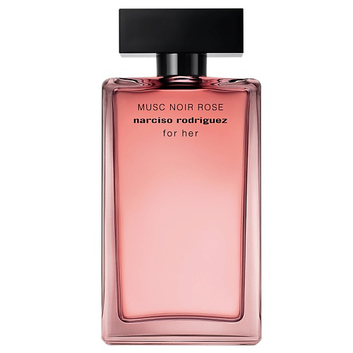 NARCISO RODRIGUEZ For Her Musc Noir Rose 100 #1