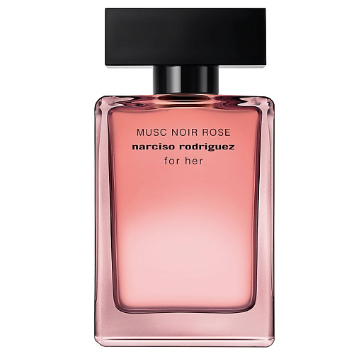 NARCISO RODRIGUEZ For Her Musc Noir Rose 50 #1