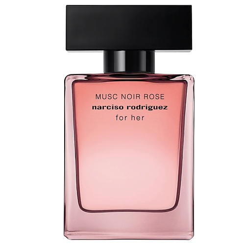 NARCISO RODRIGUEZ For Her Musc Noir Rose 30 #1