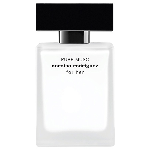 NARCISO RODRIGUEZ For Her Pure Musc 30 #1