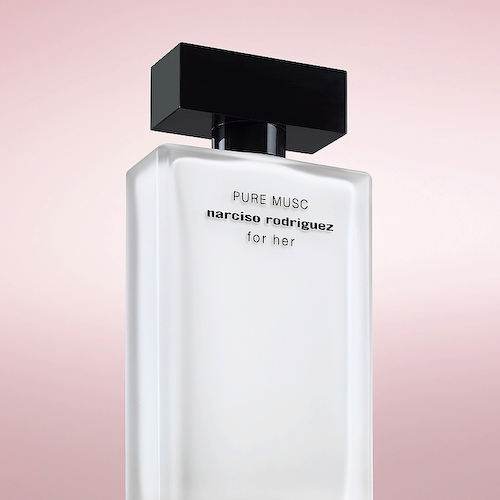 NARCISO RODRIGUEZ For Her Pure Musc 30 #1