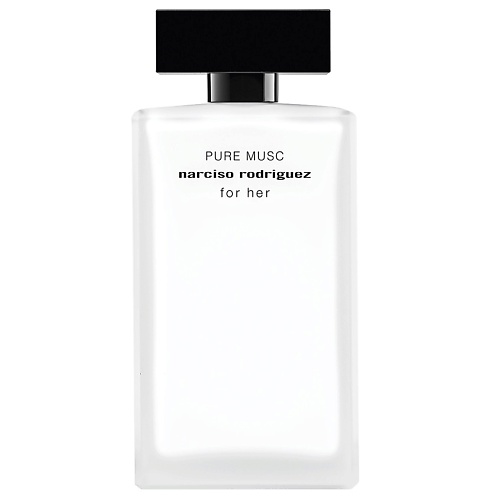 NARCISO RODRIGUEZ For Her Pure Musc 100 #1