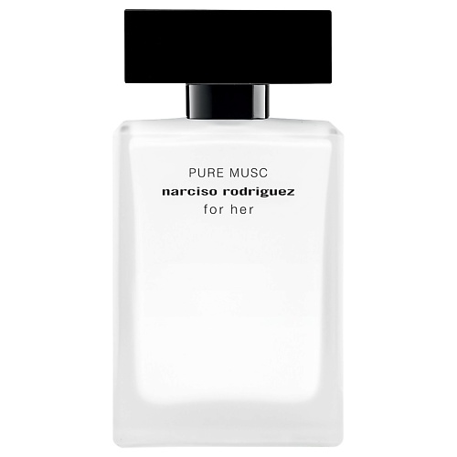 NARCISO RODRIGUEZ For Her Pure Musc 50 #1