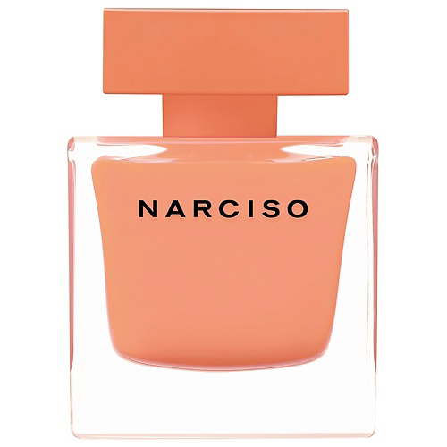 NARCISO RODRIGUEZ NARCISO eau de parfum ambrée 30 #1