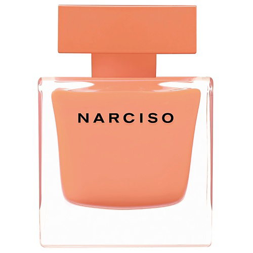 NARCISO RODRIGUEZ NARCISO eau de parfum ambrée 50 #1