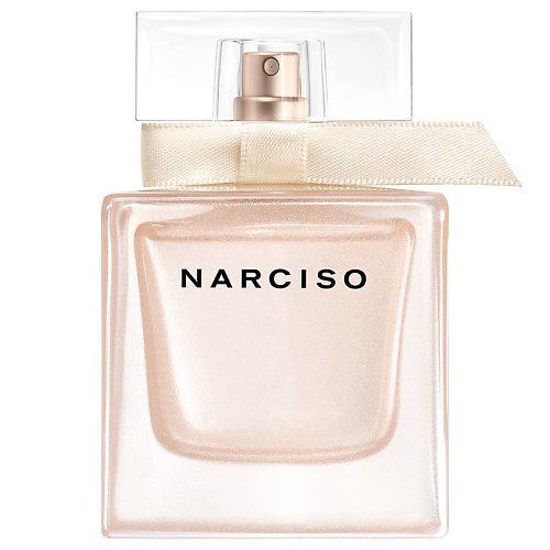 NARCISO RODRIGUEZ NARCISO eau de parfum Grace 50 #1