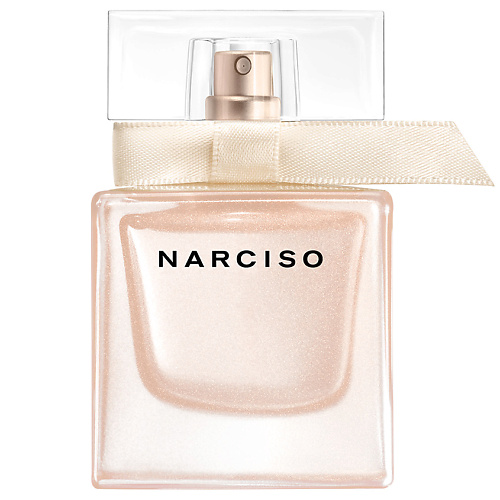 NARCISO RODRIGUEZ NARCISO eau de parfum Grace 30 #1