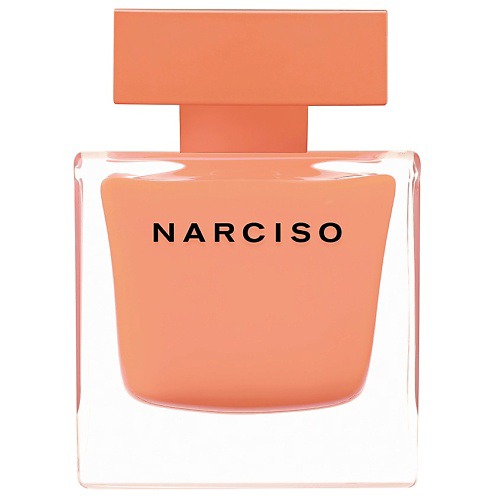 NARCISO RODRIGUEZ NARCISO eau de parfum ambrée 90 #1