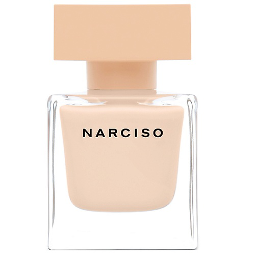 NARCISO RODRIGUEZ NARCISO eau de parfum Poudree 30 #1