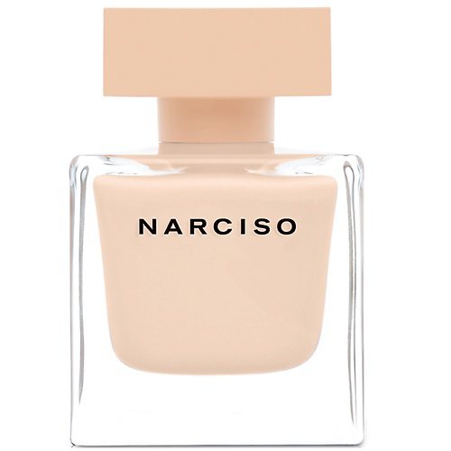 NARCISO RODRIGUEZ NARCISO eau de parfum Poudree 50 #1