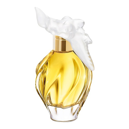 NINA RICCI L'air Du Temps Eau de Parfum 30 #1