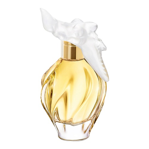 NINA RICCI L'Air du Temps 30 #1