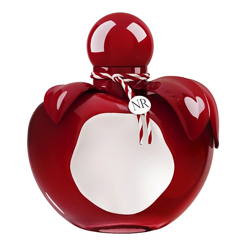 NINA RICCI Nina Rouge 50 #1
