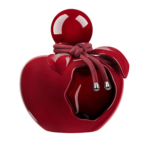 NINA RICCI Nina Rouge Crush 50 #1