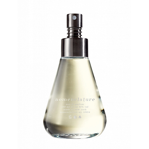 NOMENCLATURE Red_wood 50 #1