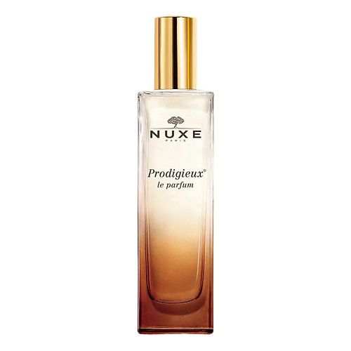 NUXE Парфюмерная вода Prodigieux Le Parfum 30 #1