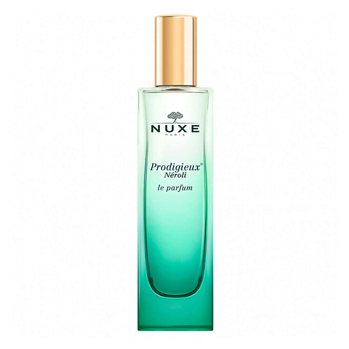 NUXE Парфюмерная вода Prodigieux Néroli Le Parfum 50 #1