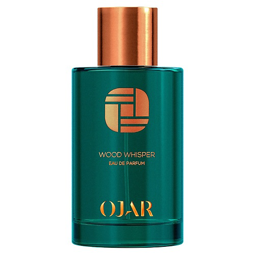 OJAR Wood Whisper 100 #1