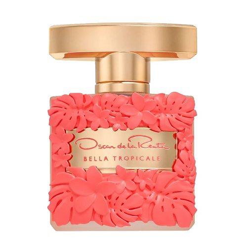 OSCAR DE LA RENTA Bella Tropicale 30 #1