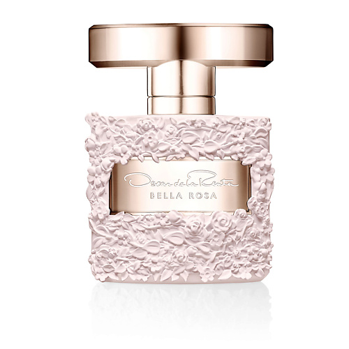 OSCAR DE LA RENTA Bella Rosa 30 #1