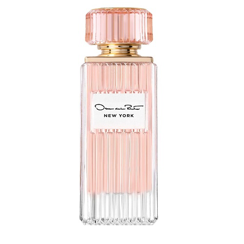 OSCAR DE LA RENTA New York 30 #1