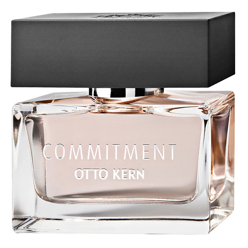 OTTO KERN Commitment 30 #1