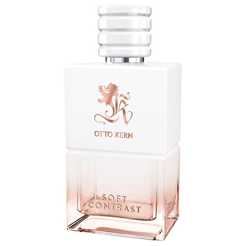 OTTO KERN Soft Contrast 30 #1