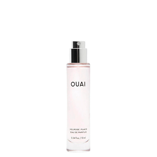 OUAI Парфюмерная вода Melrose Place 10 #1