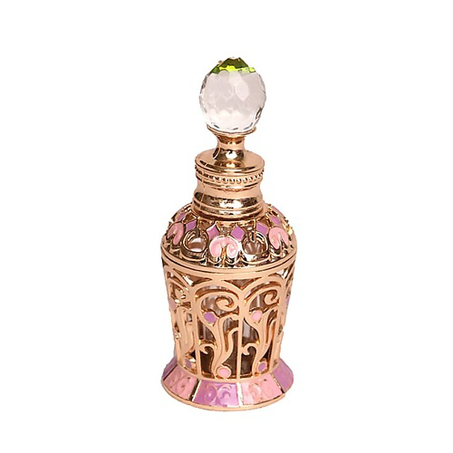 PARAMOUR Парфюмерное масло PARAMOUR Secret'S Of Cleopatra "One Night With The Queen" #1