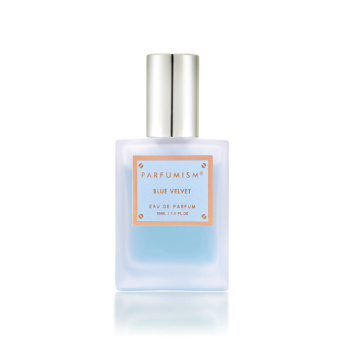 PARFUMISM Blue Velvet Eau De Parfum 30 #1