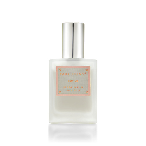 PARFUMISM Boyish Eau De Parfum 30 #1