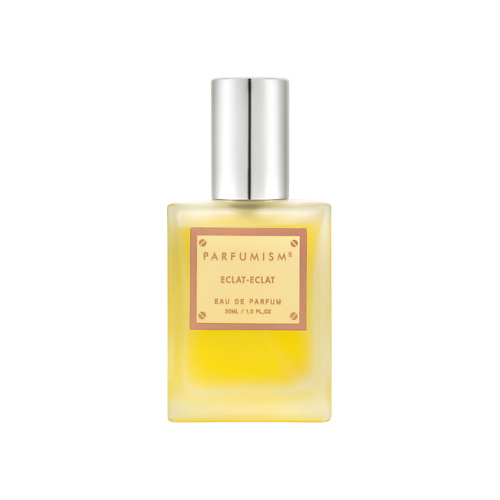 PARFUMISM Eclat Eclat Eau De Parfum 30 #1
