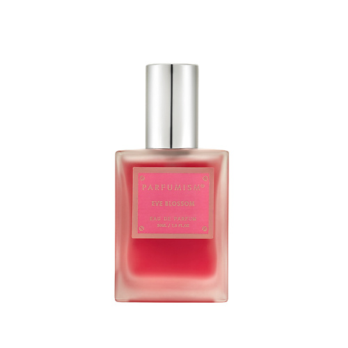 PARFUMISM Eve Blossom Eau De Parfum 30 #1