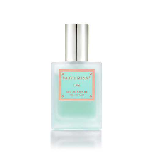 PARFUMISM I am Eau De Parfum 30 #1