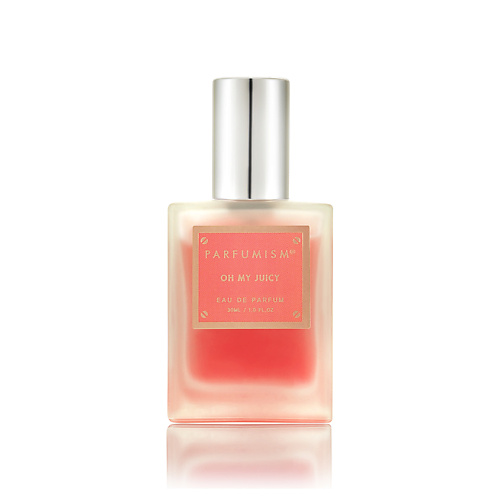 PARFUMISM Oh My Juicy Eau De Parfum 30 #1