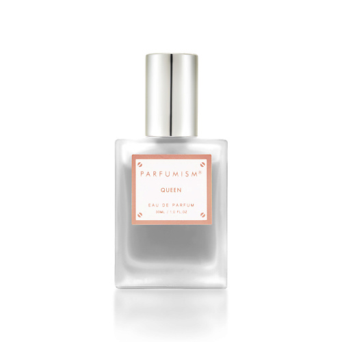 PARFUMISM Queen Eau De Parfum 30 #1