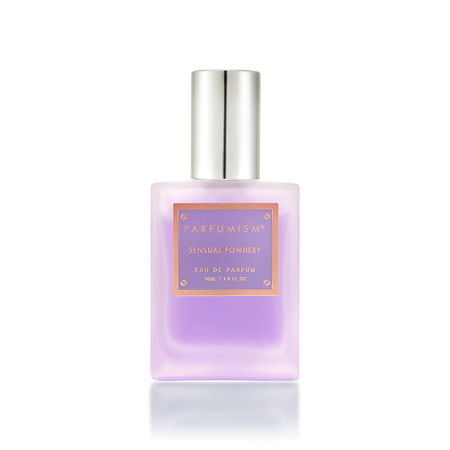 PARFUMISM Sensual Powedery Eau De Parfum 30 #1