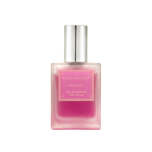 PARFUMISM True Love Eau De Parfum 30 #1