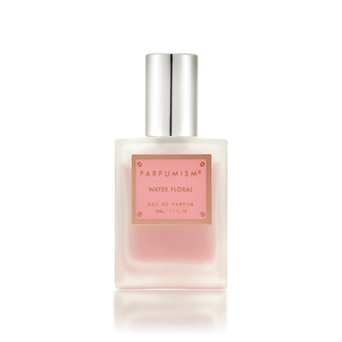 PARFUMISM Water Floral Eau De Parfum 30 #1