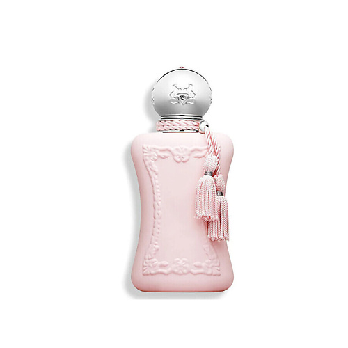 PARFUMS DE MARLY Парфюмерная вода Delina 30 #1