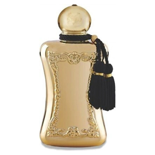 PARFUMS DE MARLY Парфюмерная вода Darcy 75 #1